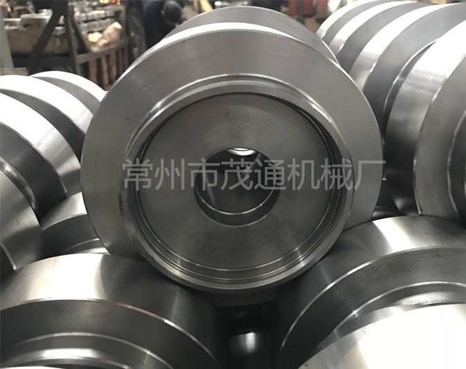 常州<a href=http://m.jnyxcj.cn target='_blank'>數控<a href=http://m.jnyxcj.cn target='_blank'>車床加工</a></a>，常州<a href=http://m.jnyxcj.cn target='_blank'>CNC加工</a>中心，
